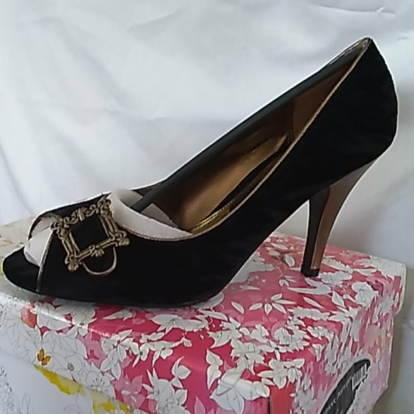 jcpenney chinese laundry shoes